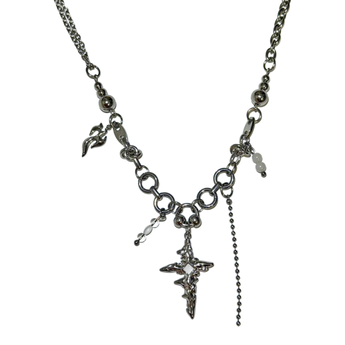 3amgang-fw-25-teardrop-silver-s