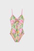 sinoon-ss-26-ribbon-tie-swimsuit-pink-pink-s