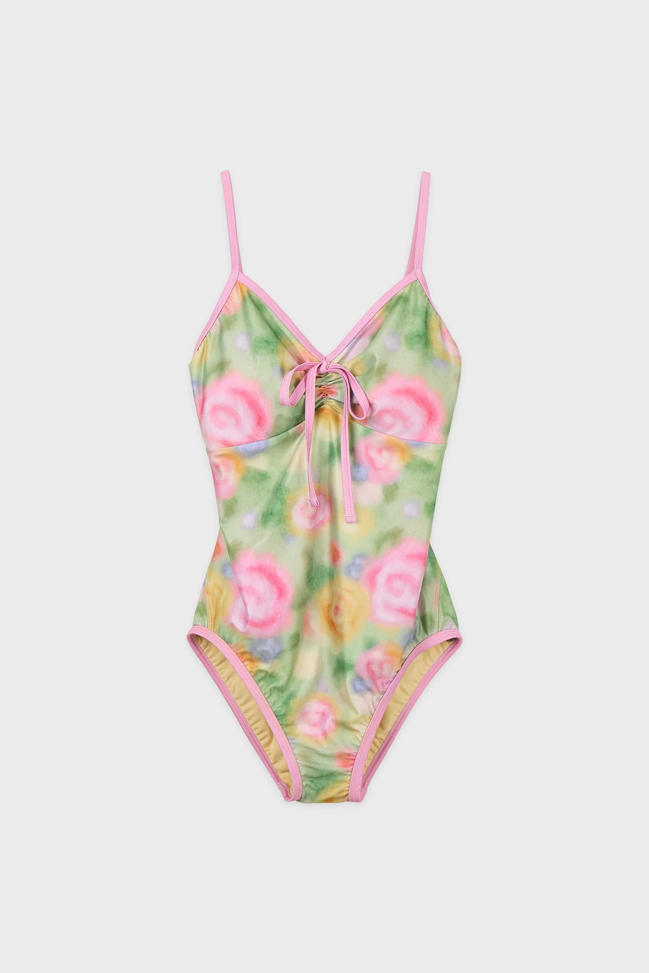 sinoon-ss-26-ribbon-tie-swimsuit-pink-pink-s