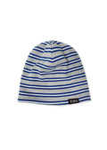 vaca-fw-25-grey-stripe-beanie-grey-s