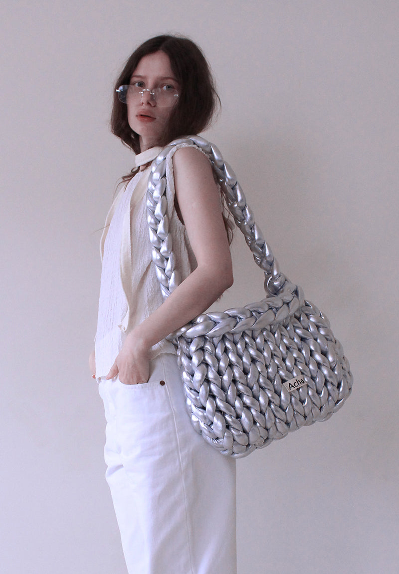 acho-fw-25-glossy-big-shoulder-bag-cross-bag-silver-silver-s