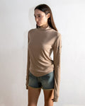 magoren-seoul-ss-26-tattooed-eclipse-loose-fit-turtleneck-long-sleeve-mocha-beige-mocha-beige-s