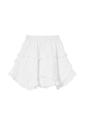 midnight-move-ss-25-frill-skirt-(white)