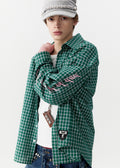 esc-studio-ss-26-spnfd-shirt-green-green-s