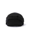 crank-ss-25-ribbon-hunting-cap-black-black-s