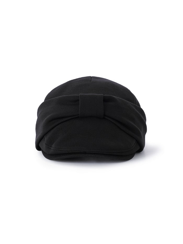 crank-ss-25-ribbon-hunting-cap-black-black-s