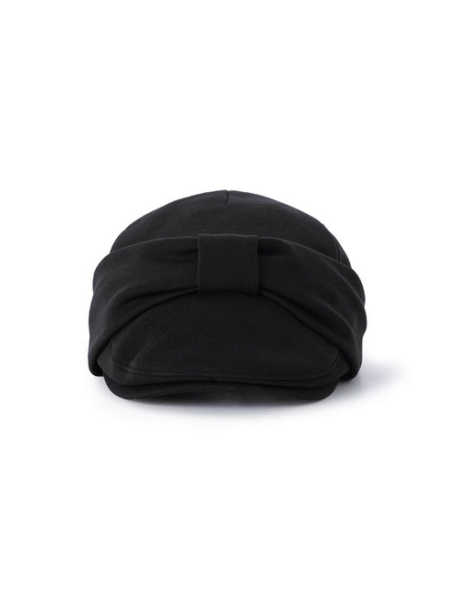 crank-ss-25-ribbon-hunting-cap-black-black-s