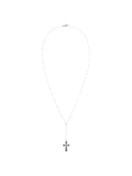 lecyto-ss-26-antique-mixxed-cross-necklace-ivory-ivory-s