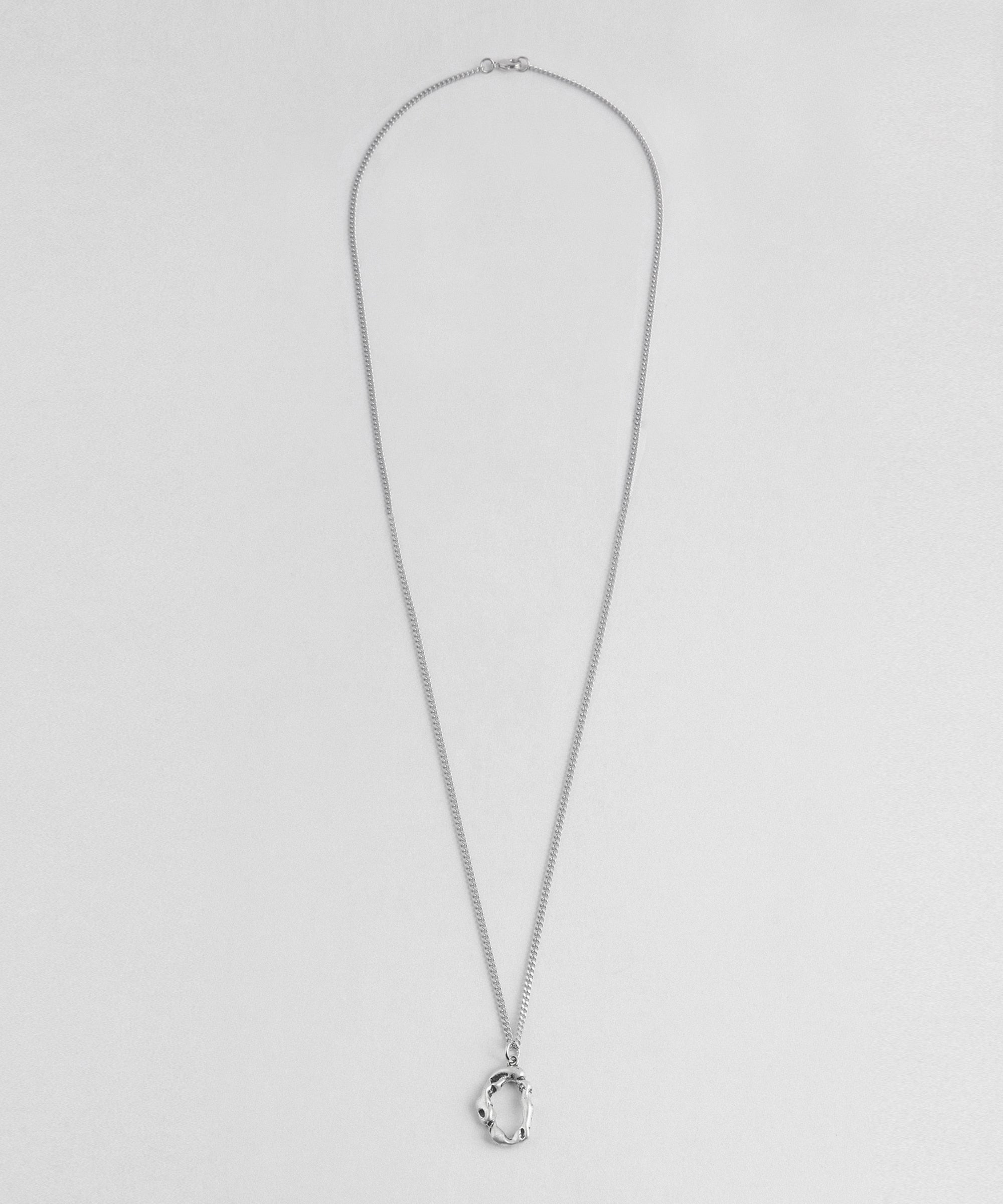 quarqor-seasonless-5514-silver-o