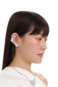 hurjaboyacc-seasonless-wing-with-star-earrings