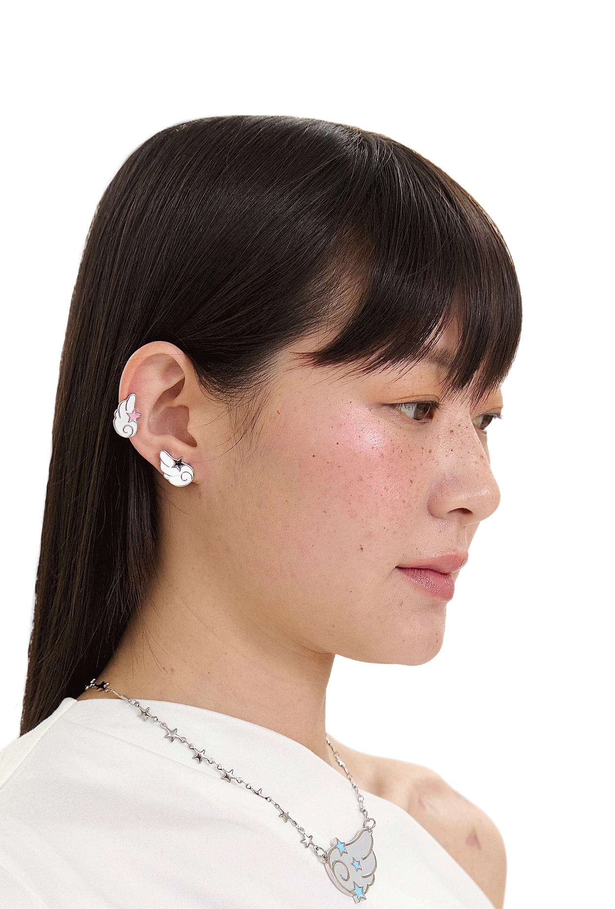 hurjaboyacc-seasonless-wing-with-star-earrings