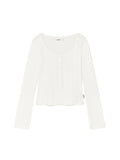 glowny-ss-26-honey-eyelet-button-long-sleeve-white-white-s
