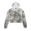 225-ss-26-225-washed-dragon-crop-hoodie-zip-up-gray-s
