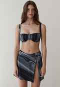 revoirsis-ss-26-rvis-shirring-bikini-skirt-multi-black-multi-s