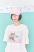 shakiri-ss-26-baby-kiri-boxy-t-shirt-pink-pink-s