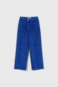 anedit-fw-26-i-margot-tailored-corduroy-trousers-sapphire-red-s