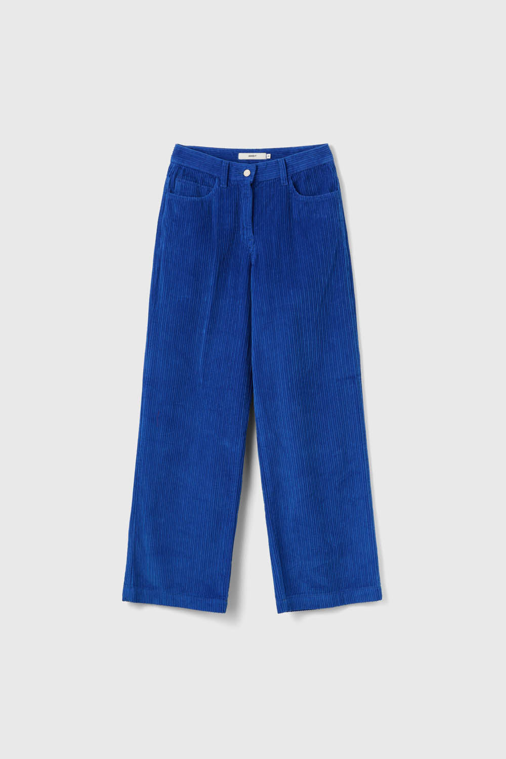 anedit-fw-26-i-margot-tailored-corduroy-trousers-sapphire-red-s