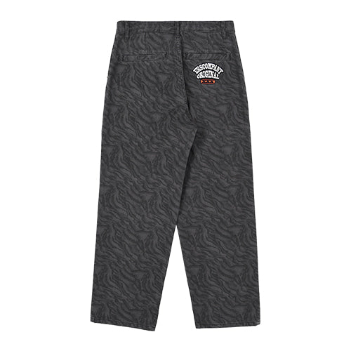 ersco-fw-25-zebra-chino-pants-charcoal-charcoal-s