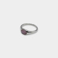 grumpy-stuff-seasonless-cat's-eye-oval-stone-ring