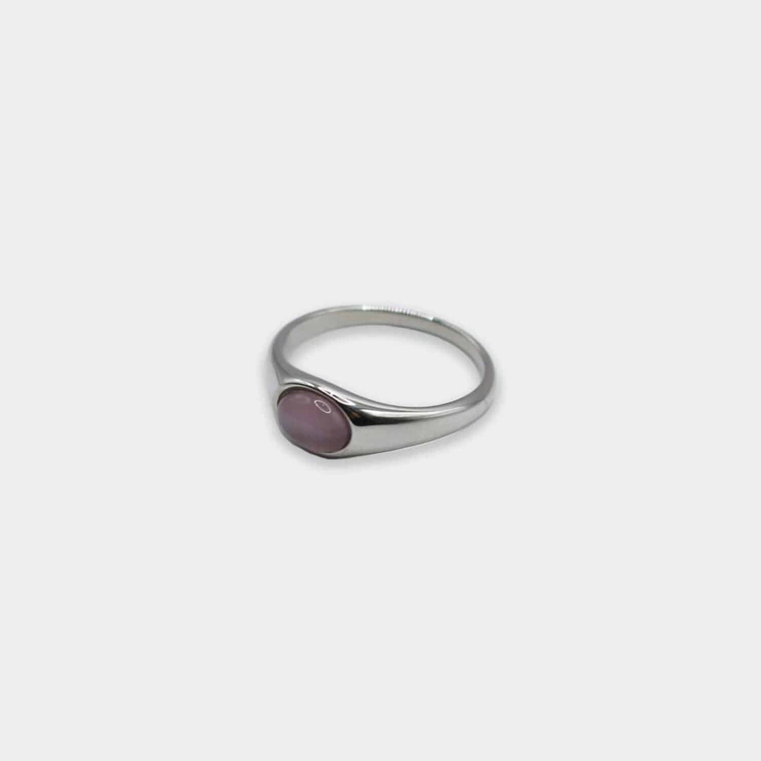 grumpy-stuff-seasonless-cat's-eye-oval-stone-ring