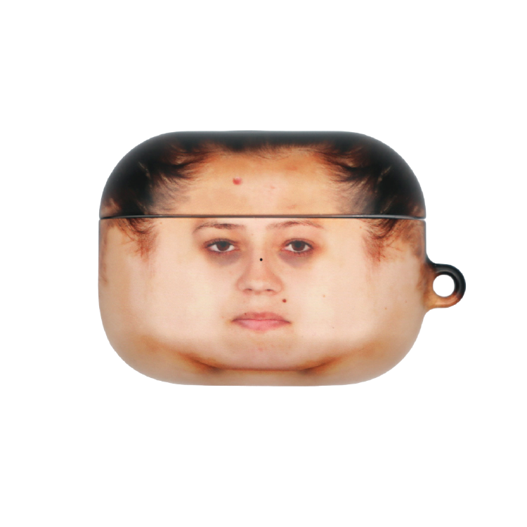 crappyroom-fw-25-crappy-friends-loser-sierra-airpods-case-print-o