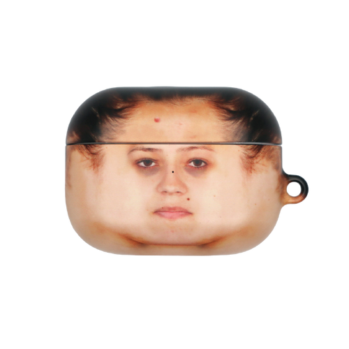 crappyroom-fw-25-crappy-friends-loser-sierra-airpods-case-print-o