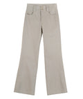 high-school-disco-ss-26-two-button-pocket-bootcut-pants-beige-s