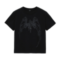 225-ss-26-225-faded-wing-crop-t-shirt-black-black-s