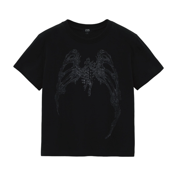 225-ss-26-225-faded-wing-crop-t-shirt-black-black-s