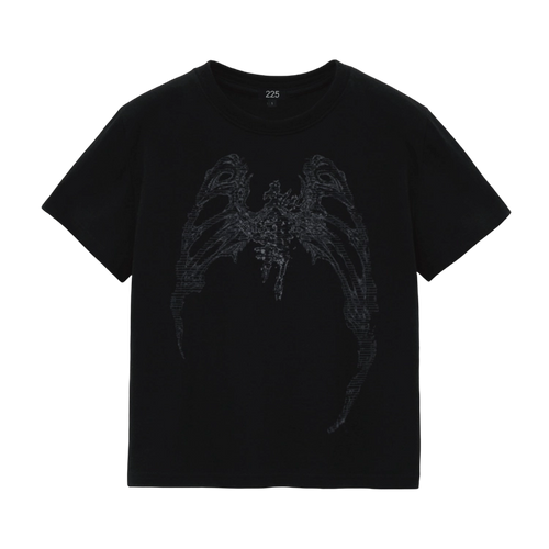 225-ss-26-225-faded-wing-crop-t-shirt-black-black-s