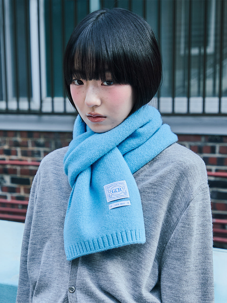 gocori-ss-26-gcr-wool-muffler-sky-blue-sky-blue-s