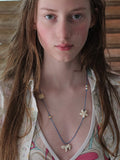 fun-from-fun-ss-26-sea-memory-necklace-blue-blue-s
