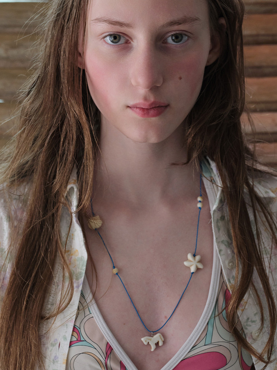 fun-from-fun-ss-26-sea-memory-necklace-blue-blue-s
