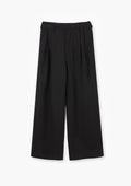 opendoorstudio-fw-26-pleated-wide-slacks-black-black-s