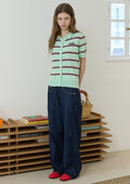 opendoorstudio-fw-26-multi-stripe-knit-mint-mint-s
