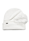 jungdo-ss-26-fluffy-form-beanie-white-white-s