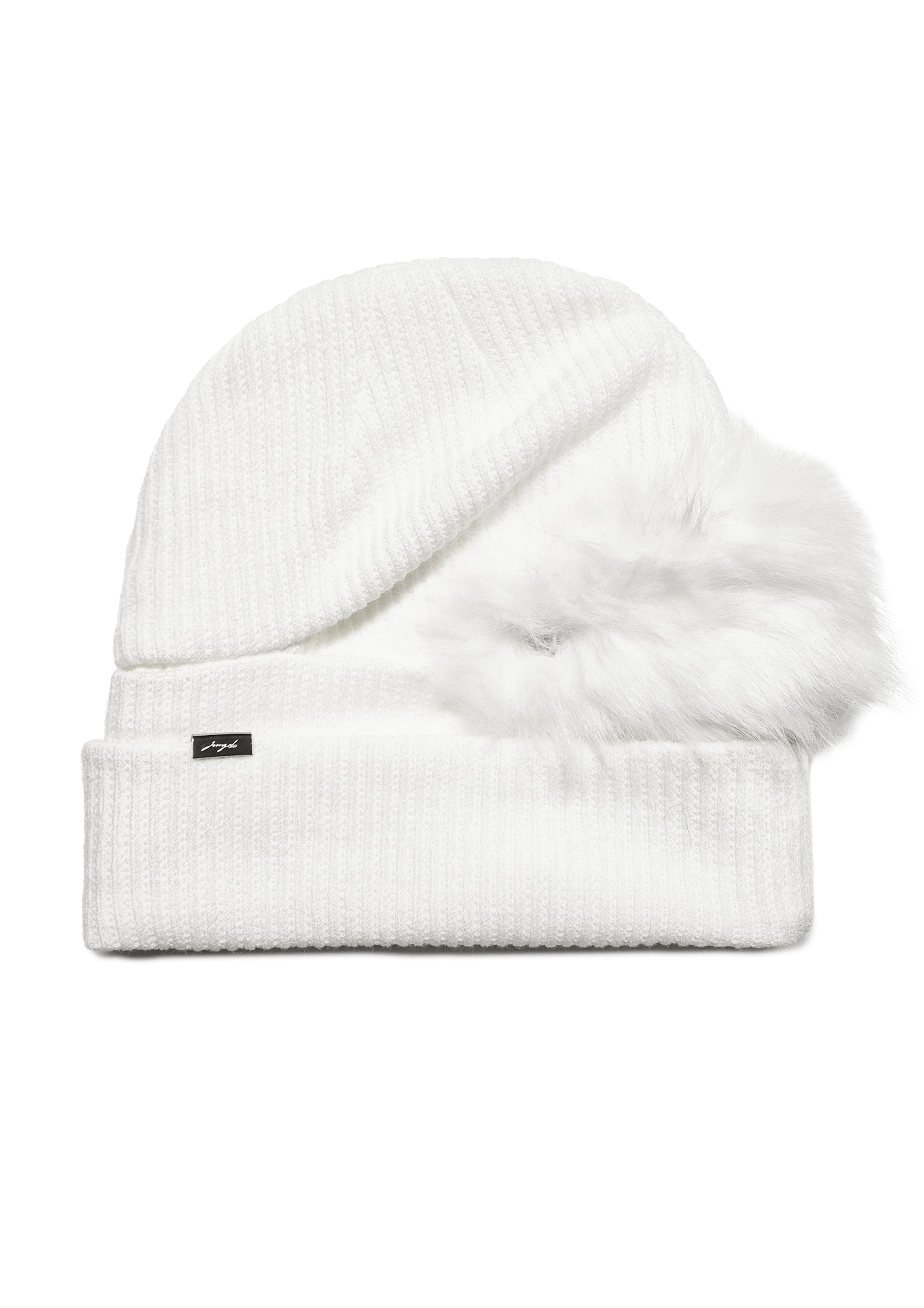 jungdo-ss-26-fluffy-form-beanie-white-white-s
