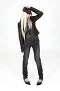 darling-you-are-bad-fw-26-stud-skinny-jeans-washed-black-washed-black-s