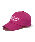 lartigent-fw-26-l23-jadore-basic-ball-cap-plum-plum-s