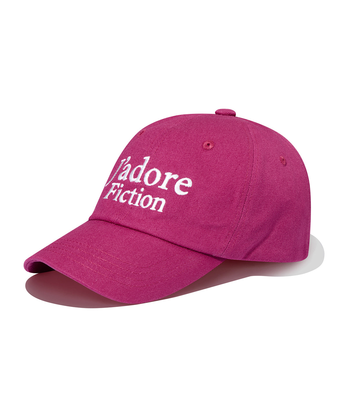 lartigent-fw-26-l23-jadore-basic-ball-cap-plum-plum-s