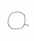 xanadu-fw-25-moonlight-bracelet-03-silver-s