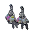 3amgang-seasonless-cotton-candy-earring