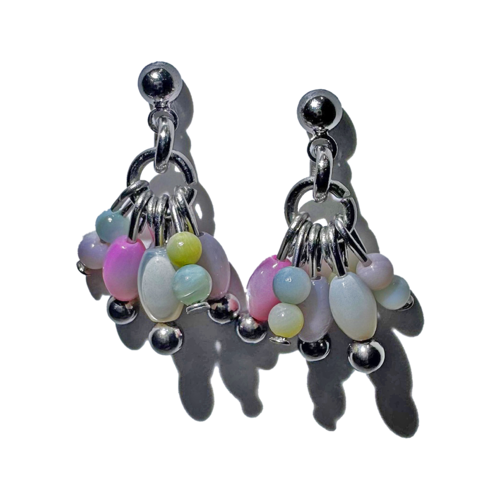 3amgang-seasonless-cotton-candy-earring