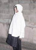 woohwa-fw-26-turtle-hoody-white-white-s