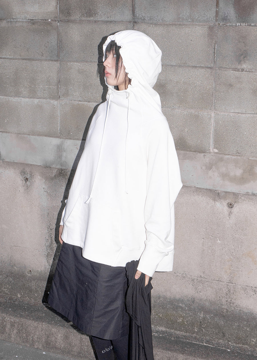 woohwa-fw-26-turtle-hoody-white-white-s