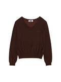 crank-ss-26-soft-v-neck-knit-brown-brown-s