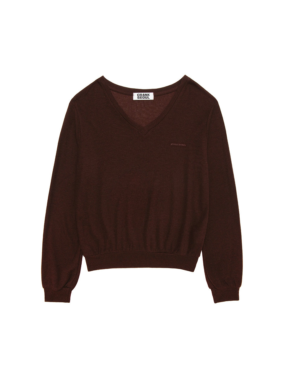 crank-ss-26-soft-v-neck-knit-brown-brown-s