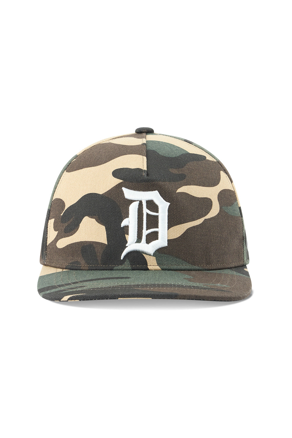 dauspice-ss-26-duc-bb-snapback-camo-camo-s
