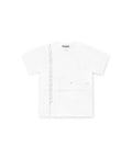 0104-ss-25-s/no.13-code-printing-tshirt