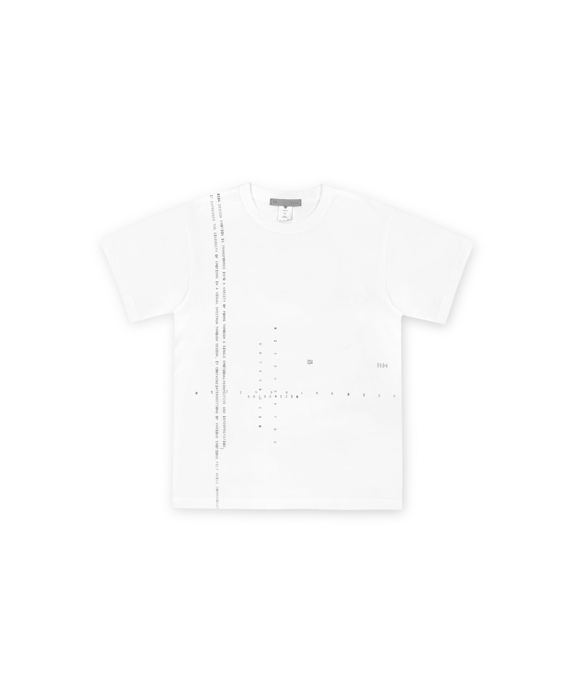 0104-ss-25-s/no.13-code-printing-tshirt